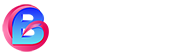 GrowBig