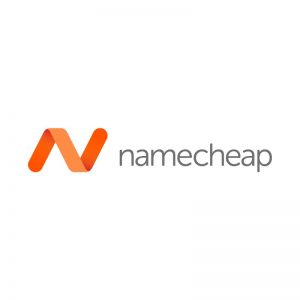 namecheap hosting